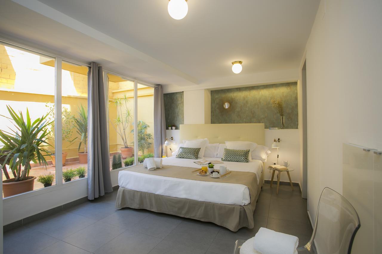 Double Room Terrace,696474099:JPEG
